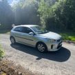 Kia Rio 2019