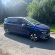 Citroen Grand C4 Picasso 2017