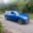 Audi Q2 2019