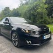 Kia Optima 2015