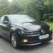 Volkswagen Polo 2019