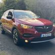 Opel GRANDLAND X 2018