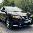Nissan QASHQAI 2018