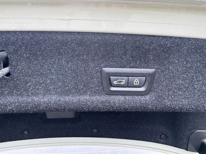BMW 3 Series 2020