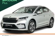 Skoda Enyaq 2024