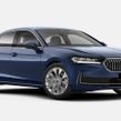 Skoda Superb 2026