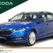 Skoda Octavia 2023