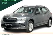 Skoda Kamiq 2025