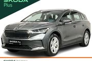 Skoda Enyaq 2023