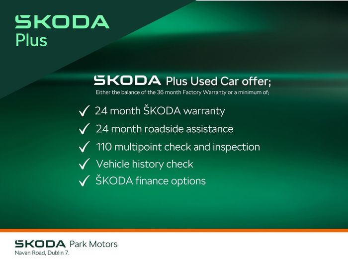 Skoda Kamiq 2025