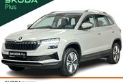 Skoda Karoq 2023
