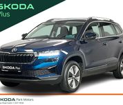 Skoda Karoq 2023