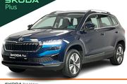 Skoda Karoq 2023