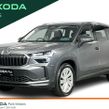 Skoda Kodiaq 2025
