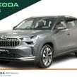 Skoda Kodiaq 2025