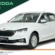 Skoda Fabia 2025
