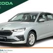 Skoda Scala 2025