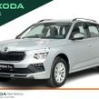 Skoda Kamiq 2026