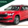 Skoda Kodiaq 2024