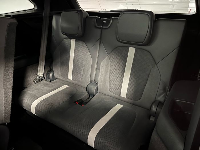 Skoda Kodiaq 2025