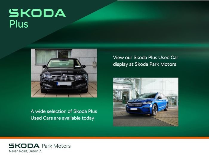 Skoda Octavia 2026