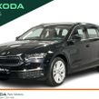 Skoda Octavia 2026
