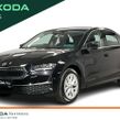 Skoda Octavia 2026