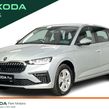 Skoda Scala 2026
