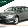 Skoda Scala 2026