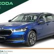 Skoda Superb 2026