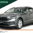 Skoda Enyaq 2023