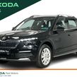Skoda Kamiq 2024