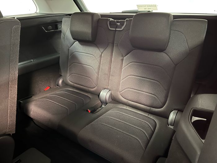Skoda Kodiaq 2023