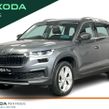 Skoda Kodiaq 2022