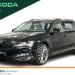Skoda Superb 2023