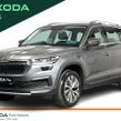 Skoda Kodiaq 2023