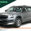 Skoda Kodiaq 2022