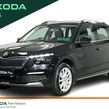 Skoda Kamiq 2022