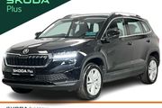 Skoda Karoq 2024