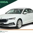 Skoda Octavia 2023