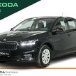 Skoda Fabia 2026