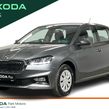 Skoda Fabia 2026