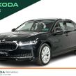 Skoda Superb 2026
