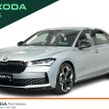 Skoda Superb 2026