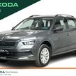 Skoda Kamiq 2023