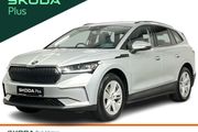 Skoda Enyaq 2023