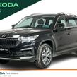 Skoda Kodiaq 2023