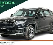 Skoda Kodiaq 2023