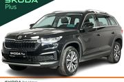 Skoda Kodiaq 2023