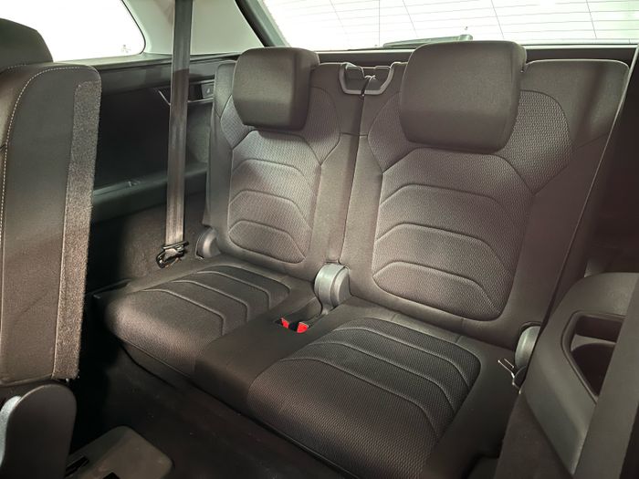 Skoda Kodiaq 2023